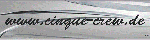 www.cinque-crew.de