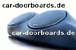 car-doorboards.de