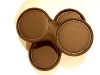 doorboard_2x16_loop_14web