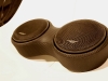 doorboard_2x16_loop_2web