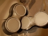 doorboard_2x16_loop_4web