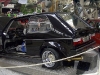 pdrm0027web