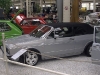 pdrm0032web