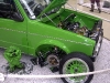 pdrm0035web