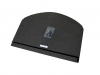 gtv_hutablage_2_web