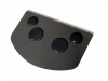 gtv_hutablage_4_web