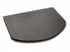 gtv_hutablage_7_web