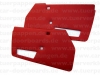 alfa_spider_tv_10_web