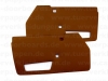 alfa_spider_tv_13_web