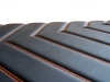 detail_tv_porsche_g_10_web