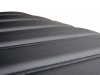 detail_tv_porsche_g_3_web