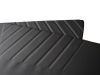 detail_tv_porsche_g_8_web