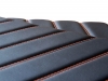 detail_tv_porsche_g_9_web