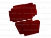 citroen_2CV_5_wm_web