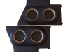doorboards 2x16er hi2.jpg