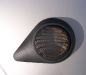 doorboards_1x16er_12.jpg
