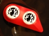 doorboards_2x16er_steg_24web