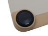 single_corner_5_web