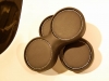 doorboard_2x16_loop_12web