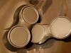 doorboard_2x16_loop_4web