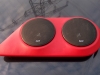 doorboards_2x16er_rot_5web