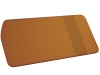 126_vo_beige_braun_web