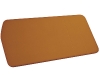 126_vo_beige_web