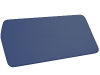 126_vo_blau_web