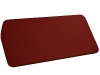 126_vo_bordeaux_web