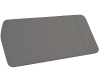 126_vo_grau_web