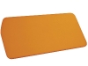 126_vo_orange_web