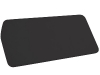 126_vo_schwarz_web