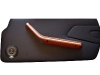 fiat_spider_tuerverkleidung_1_box_web