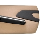 fiat_spider_tuerverkleidung_streifen_1_beige_sz_web