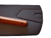 fiat_spider_tuerverkleidung_streifen_1_web