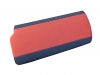 fiat_spider_tv_streifen_15_web