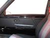 fiat_500_vo_carbonlook_4web