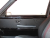 fiat_500_vo_carbonlook_7web