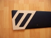 fiat_500_vo_schwarz_beige_detail1.jpg