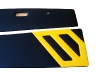 fiat_500_vo_schwarz_gelb_detail7.jpg