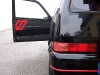 tuerverkleidung_fiat_500_2.jpg