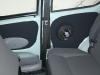 fiat_600_hi_dunkelgrau_1