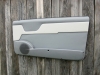 punto-3t-2xgrau-neu11web