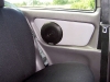 punto-3t-grau-hinten box1.JPG