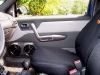 punto-3t-schwarz-grau2x13er1.JPG