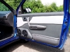 punto-3t-schwarz-grau2x13er2.JPG