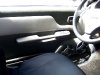 punto-3t-schwarz-grau2x13er3.JPG