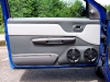 punto-3t-schwarz-grau2x13er4.JPG