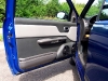 punto-3t-schwarz-grau2x13er5.JPG