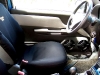 punto-3t-schwarz-grau2x13er7.JPG